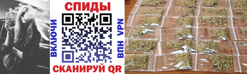 hydra как зайти как найти Аксай БУТИРАТ BDO