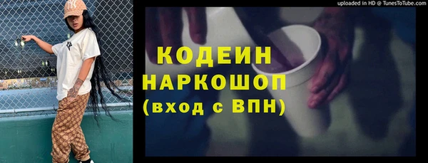 метадон Сафоново