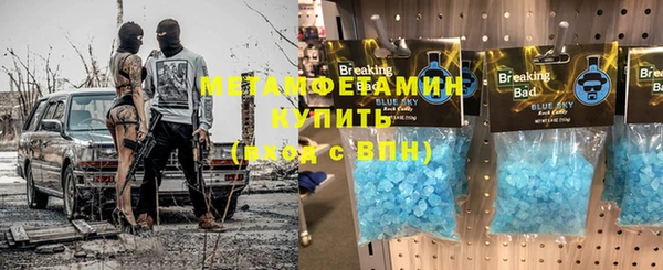 прущие грибы Сатка