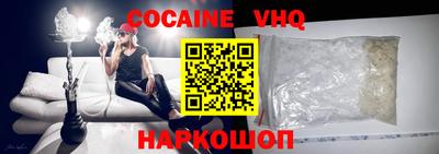 а пвп мука Тара