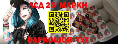 а пвп мука Тара